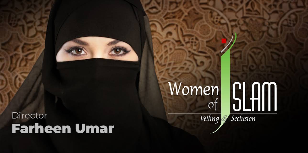 Women of Islam - Veiling & Seclusion (2004)