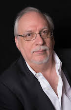 J. Michael Straczynski como Director