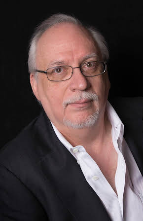 J. Michael Straczynski as Director