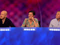 Mock the Week