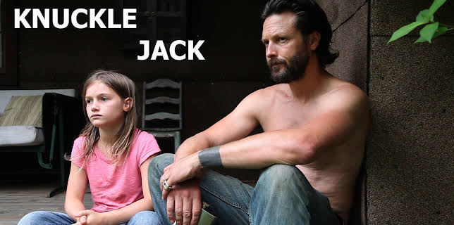 Knuckle Jack (2014)