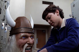 Freaks and Geeks Season 1: We've Got Spirit