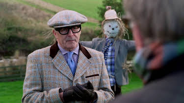 16:05: Antiques Road Trip (S24 E20) (S24) | TV6 | 7/14 2026