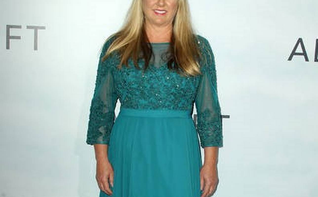 Tami Ashcraft