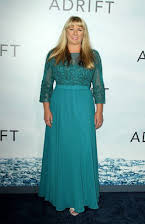 Tami Ashcraft som Director