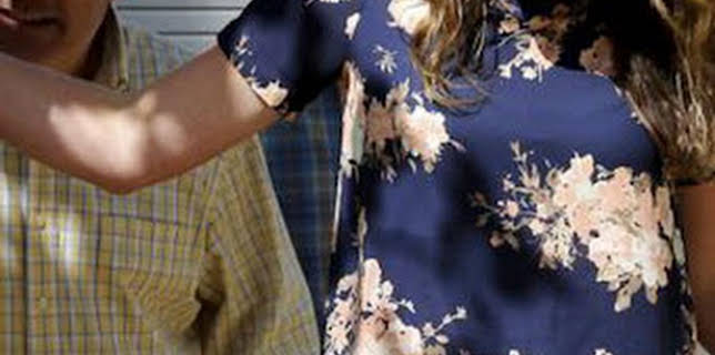 08:15: Mi casa en un árbol: Reformas radicales | Discovery | 2/21 2026