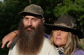 Homestead Rescue: Episode 17