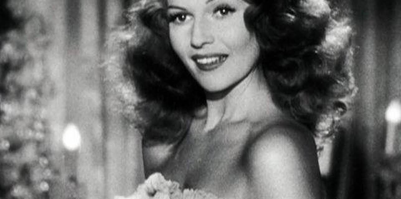 Gilda (1946)
