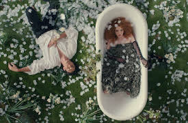 Geek Girl: Kapitel 8