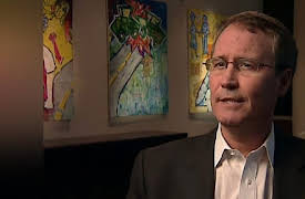 Urban Legends: Urban Legends - Season 1 Episode 4