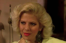 La Revancha 1989 season-1: La revancha Capítulo 19