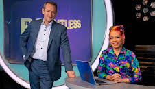 Pointless (S29 E28)