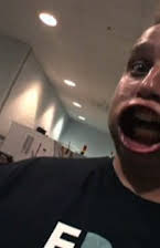 Tommy Passemante som 