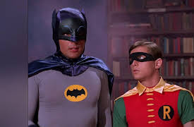 Batman: The Complete Third Season: The Sport Of Penguins