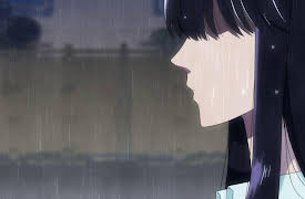 Season 1: Raindrops English Dub