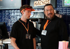 Things You Should Have Done