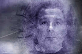 Made For Murder: William Devin Howell