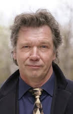 Bernd Tauber como Kriechbaum - Chief Quartermaster-Navigator