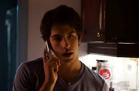 Forbidden: Dying for Love: Episode 3