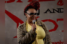 Hart of the City S1: Chicago