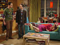 Big Bang Theory, The