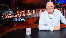 Die Stefan Raab Show