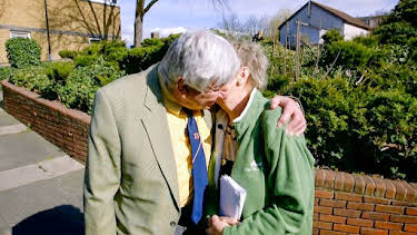 4:00 PM: Nightmare Tenants, Slum Landlords (S3 E9) (S3) | 5 Star | 12/23 2025