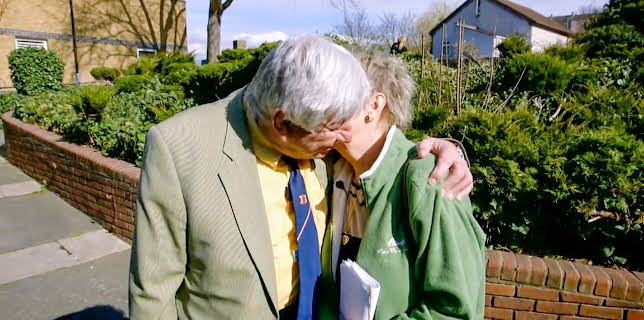 3:00 PM: Nightmare Tenants, Slum Landlords (S3 E9) (S3) | 5 Star | 12/23 2025