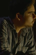 Ashish Verma as 