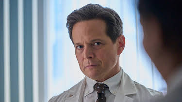 22:00: Doc (S1 E8) (S1) | TV6 | 4/2 2026