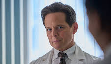 Doc (S1 E8)