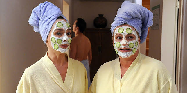 15:10: Die Stein (24) | RBB Fernsehen | 3/14 2026