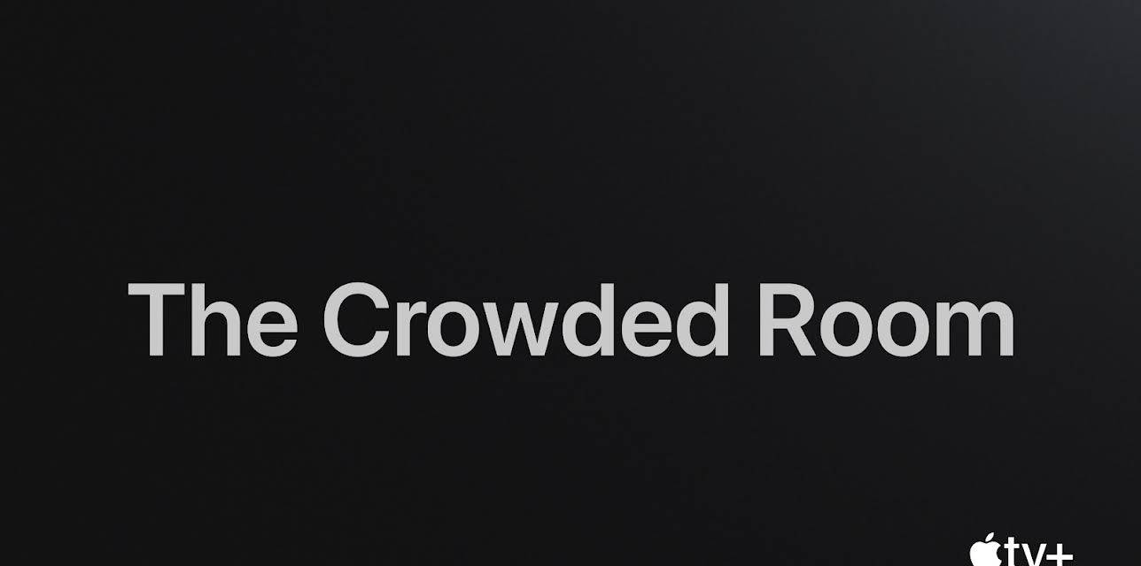 The Crowded Room
