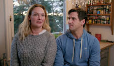 Husfixarna Norge (S2 E1)