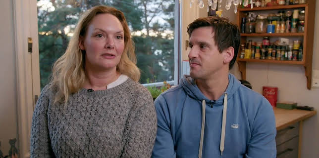 07:50: Husfixarna Norge (S2 E1) (S2) | TV8 | 11/29 2025