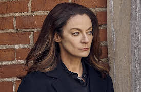 The Flight Attendant, Season 1: After Dark