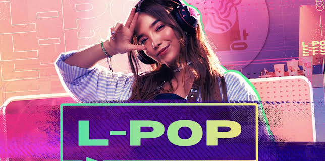 L-Pop