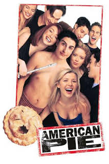 22:00: American Pie | Comedy Central | 7/23 2026