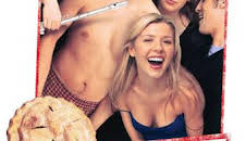 American Pie