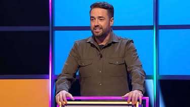 4:30 PM: The Answer Run (S2 E2) (S2) | BBC One East | 8/25 2026