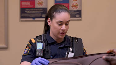 04:10: Gränsbevakarna Sverige (S4 E6) (S4) | Kanal 5 | 4/22 2026