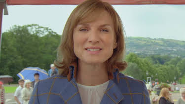 2:00 PM: Antiques Roadshow (S40 E19) (S40) | Yesterday | 10/26 2026