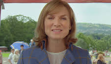 Antiques Roadshow (S40 E19)