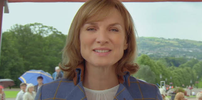 1:00 PM: Antiques Roadshow (S40 E19) (S40) | Yesterday | 2/26 2026