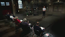 Dragons' Den (S17 E5)