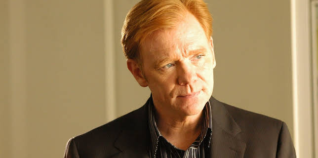 12:20: CSI: Miami | VOX | 12/3 2025