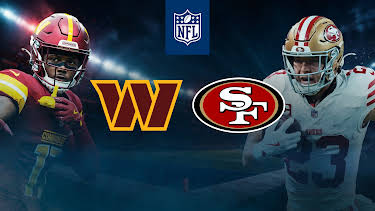 02:10: NFL LIVE | VOX | 10/20 2026