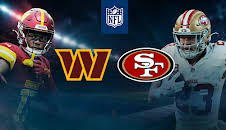 NFL LIVE