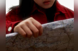 Sunshine Slayings: Kanako