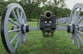 Pawn Stars Do America: Revolutionary Deals